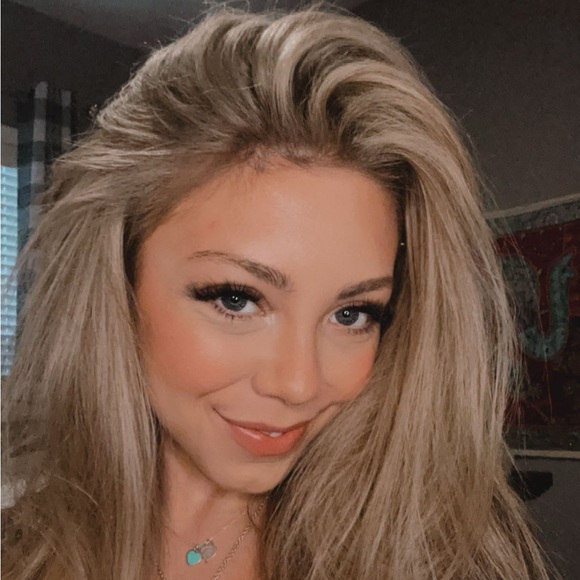alissastewar259